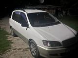 Toyota Ipsum 1997 года за 3 200 000 тг. в Усть-Каменогорск – фото 4