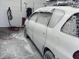 Toyota Ipsum 1997 года за 3 200 000 тг. в Усть-Каменогорск – фото 2