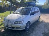 Toyota Ipsum 1997 года за 3 200 000 тг. в Усть-Каменогорск