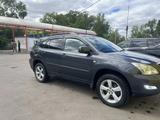 Lexus RX 300 2005 года за 7 250 000 тг. в Петропавловск – фото 5