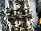 Двигателя за 650 000 тг. в Кокшетау – фото 5