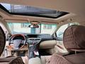 Lexus RX 350 2012 годаүшін13 700 000 тг. в Алматы – фото 2