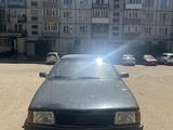 Audi 100 1987 годаүшін550 000 тг. в Семей