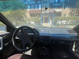 Audi 100 1987 годаүшін550 000 тг. в Семей – фото 4