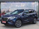 Jetour X70 Premium 2024 года за 6 690 000 тг. в Астана