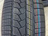 Шины Continental 235/65/r19 TS860s за 115 500 тг. в Алматы
