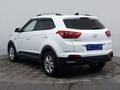 Hyundai Creta 2020 годаүшін9 890 000 тг. в Астана – фото 7