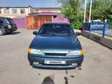 ВАЗ (Lada) 2115 2010 года за 2 000 000 тг. в Павлодар – фото 3