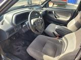 ВАЗ (Lada) 2115 2010 года за 2 000 000 тг. в Павлодар – фото 5