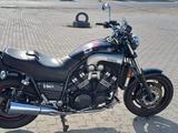 Yamaha  VMAX 1200 2006 года за 3 000 000 тг. в Актау – фото 2