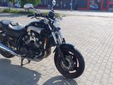 Yamaha  VMAX 1200 2006 года за 3 000 000 тг. в Актау