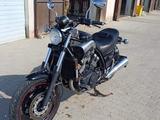 Yamaha  VMAX 1200 2006 года за 3 000 000 тг. в Актау – фото 3
