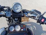 Yamaha  VMAX 1200 2006 года за 3 000 000 тг. в Актау – фото 4