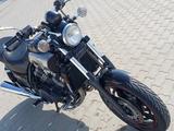 Yamaha  VMAX 1200 2006 года за 3 000 000 тг. в Актау – фото 5