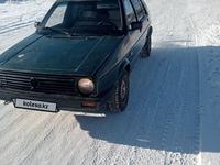 Volkswagen Golf 1991 годаfor500 000 тг. в Атбасар