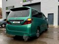 Toyota Alphard 2010 годаfor18 000 000 тг. в Астана – фото 4