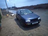 Volkswagen Golf 1995 года за 1 200 000 тг. в Кызылорда – фото 2