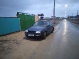 Volkswagen Golf 1995 года за 1 200 000 тг. в Кызылорда – фото 3