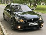 BMW 530 2003 годаүшін5 950 000 тг. в Астана – фото 3