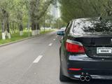BMW 530 2003 годаүшін5 950 000 тг. в Астана – фото 5