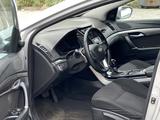 Hyundai i40 2014 года за 4 800 000 тг. в Алматы – фото 4