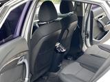 Hyundai i40 2014 года за 4 800 000 тг. в Алматы – фото 5