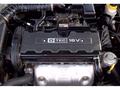 Двигатель X20SED D-TEC Daewoo lacetti за 500 000 тг. в Астана