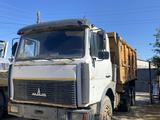 МАЗ 2014 года за 3 000 000 тг. в Кульсары