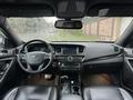 Kia K7 2014 года за 7 800 000 тг. в Шымкент – фото 15