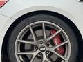 Kia K7 2014 года за 7 800 000 тг. в Шымкент – фото 4