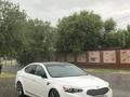 Kia K7 2014 года за 7 800 000 тг. в Шымкент