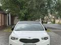 Kia K7 2014 года за 7 800 000 тг. в Шымкент – фото 2