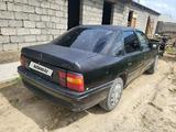 Opel Vectra 1992 годаүшін500 000 тг. в Туркестан – фото 3
