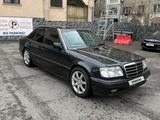 Mercedes-Benz E 320 1993 годаүшін2 400 000 тг. в Алматы – фото 2