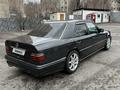 Mercedes-Benz E 320 1993 года за 2 500 000 тг. в Алматы – фото 3