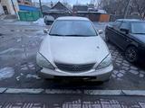 Toyota Camry 2006 года за 4 500 000 тг. в Семей – фото 2