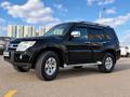 Mitsubishi Pajero 2008 года за 9 990 000 тг. в Астана – фото 2
