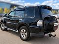 Mitsubishi Pajero 2008 года за 9 990 000 тг. в Астана – фото 4