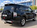 Mitsubishi Pajero 2008 года за 9 990 000 тг. в Астана – фото 3