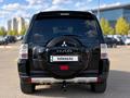 Mitsubishi Pajero 2008 года за 9 990 000 тг. в Астана – фото 5