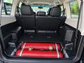 Mitsubishi Pajero 2008 года за 9 990 000 тг. в Астана – фото 8