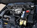 Mitsubishi Pajero 2008 года за 9 990 000 тг. в Астана – фото 9