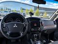 Mitsubishi Pajero 2008 года за 9 990 000 тг. в Астана – фото 10
