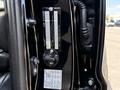 Mitsubishi Pajero 2008 года за 9 990 000 тг. в Астана – фото 13