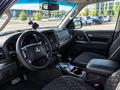 Mitsubishi Pajero 2008 года за 9 990 000 тг. в Астана – фото 11