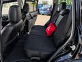 Mitsubishi Pajero 2008 года за 9 990 000 тг. в Астана – фото 12