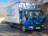 IVECO  EuroCargo 1999 года за 8 000 000 тг. в Астана