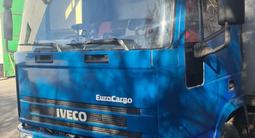 IVECO  EuroCargo 1999 года за 8 000 000 тг. в Астана – фото 2