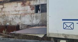 IVECO  EuroCargo 1999 года за 8 000 000 тг. в Астана – фото 4