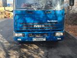 IVECO  EuroCargo 1999 года за 8 000 000 тг. в Астана – фото 3